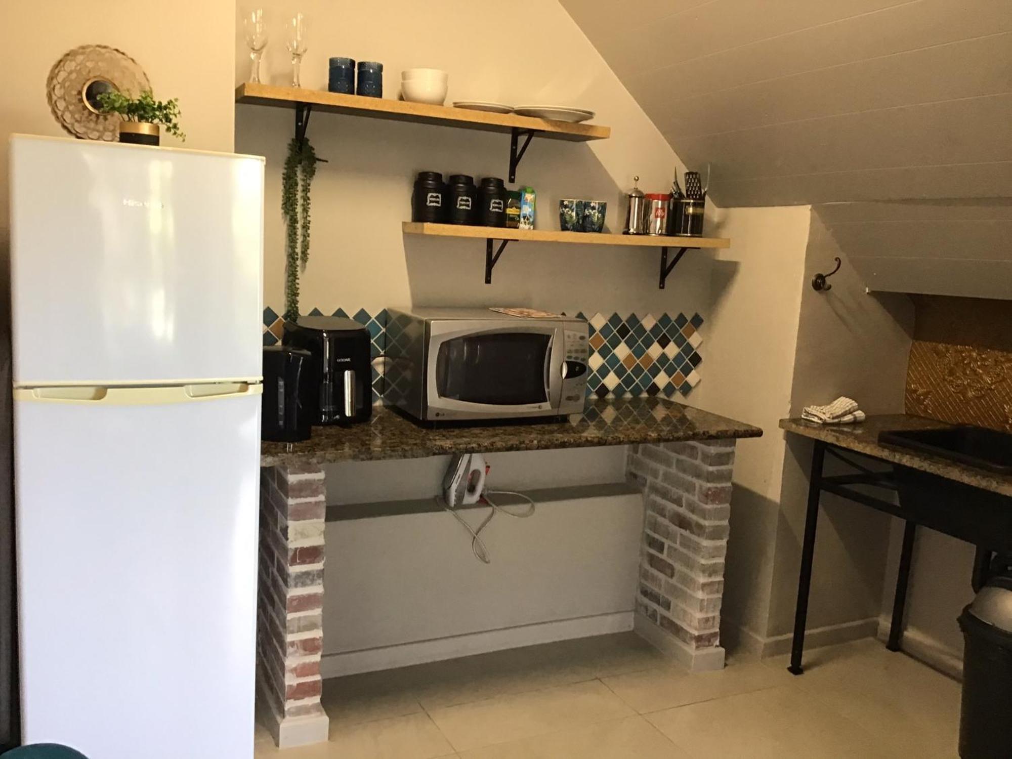 Welgemoed Villa Bellville Eksteriør billede