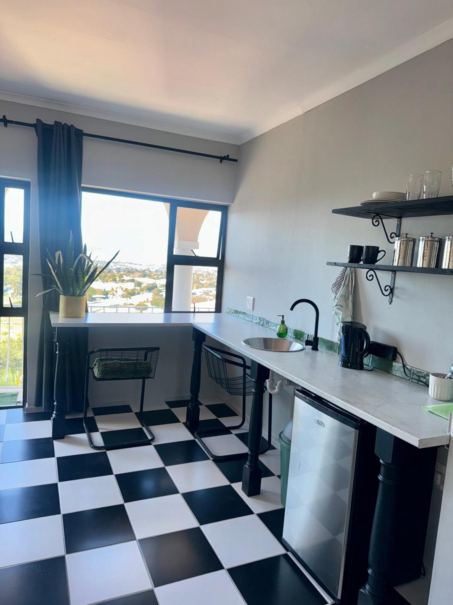Welgemoed Villa Bellville Eksteriør billede